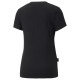 Puma Γυναικεία κοντομάνικη μπλούζα SWxP Graphic Tee